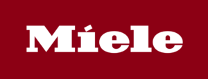 Miele Appliances