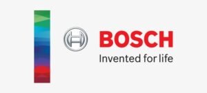 Bosch Appliances