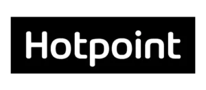 Hotpoint Brand Logo