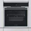 60cm Built In Electric Oven - Hoover HOZ7173IN - London Houseware - 2