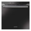 Hoover Black Built In Oven Electric - HODP0007BI - London Houseware - 1