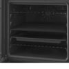 Hoover Black Built In Oven Electric - HODP0007BI - London Houseware - 4