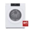 Montpellier 3kg Tumble Dryer Vented - MTD30P - London Houseware - 6