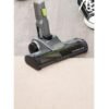 Cordless Handheld Vacuum Cleaner – Daewoo FLR00042GE - London Houseware - 5