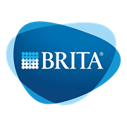 Brita Logo - London Houseware