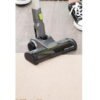 Digital Cordless Vacuum Cleaner - Daewoo FLR00043GE - London Houseware - 3