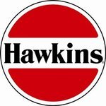 Hawkins Cookers Brand Logo - London Houseware - 2