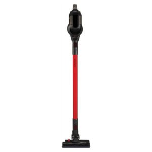 Cordless Vacuum Cleaner – Morphy Richards 731007 - London Houseware - 1