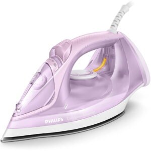 Philips GC2678/39- 2500W Easy Speed Advanced Steam Iron - London Houseware -1