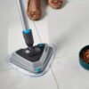 Vax Handheld Steam Cleaner – S84-W7-P - London Houseware - 4