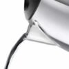 Russell Hobbs Polished Stainless Steel Kettle / Victory - 24990 - London Houseware - 8