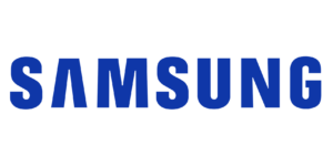 Samsung Logo - London Houseware