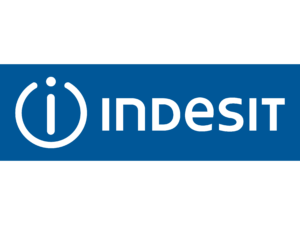 Indesit Logo - London Houseware